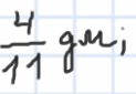 050173jf-2ac0-123x85.png