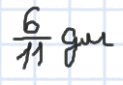 050173jp-9fac-123x85.png