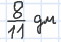 050173jw-9b73-123x85.png