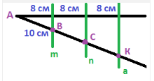 050173kw-8461-220x116.png