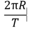 050173l2-4808-63x65.png