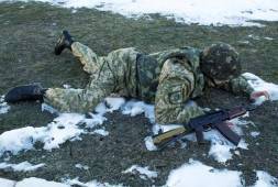 https://fs04.vseosvita.ua/0400sj4n-08a6-253x170.jpg