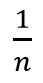 050173mf-00e7-43x83.png