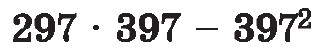 050173mm-ae04-319x51.png