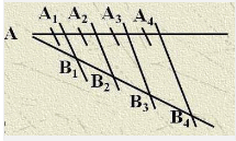 050173n1-6d80-215x129.png