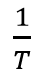 050173n2-a7cd-44x80.png