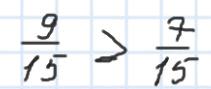 050173pj-4227-211x89.png