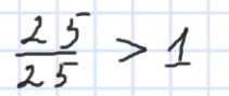 050173pr-4ba7-211x89.png