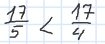 050173q0-3007-211x89.png