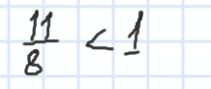 050173q6-1cc5-211x89.png