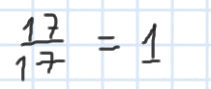 050173qe-bc16-211x89.png