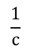 050173s0-69b7-45x75.png