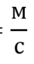 050173sc-5a24-34x64.png