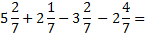 050173tq-1375-277x63.png
