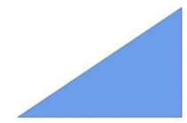 050173u1-7ef0-210x138.png
