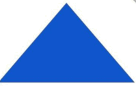 050173ur-f966-199x126.png