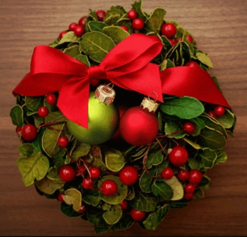 050173vv-2a3e-354x339.png