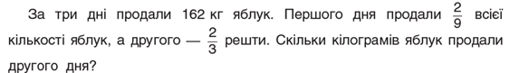 050173w0-c532-573x81.png