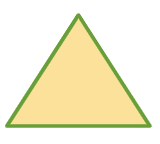 050173yo-074a-160x144.png