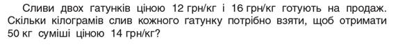 0501741j-740b-573x81.png