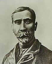 0501741u-8f80-175x215.jpg