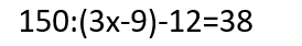 0501746e-f0a8-274x42.png