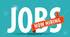 Jobs and Professions (diagnostic test). Prepare 6. Units 5-6