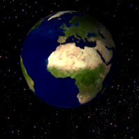 0501748x-e986-200x200.gif