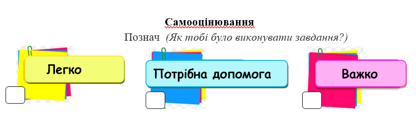 050174ae-c8a4-848x273.png