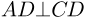 050174im-eff1-85x17.png