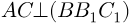 050174ir-8db8-131x23.png