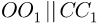050174ix-3dc1-98x23.png