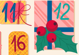 050174iy-4ea2-276x192.png
