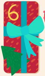 050174jo-977f-155x261.png