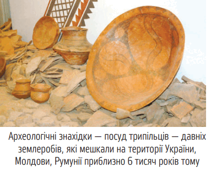050174jw-57d5-428x353.png