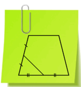 050174zm-5ee3-165x178.png