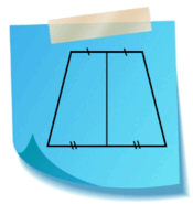 050174zv-fc58-154x163.png