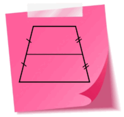 05017500-37b7-140x133.png