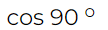 0501751j-a5ca-108x30.png
