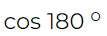 0501751o-8c8a-107x36.png
