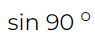 0501751q-2274-95x40.png