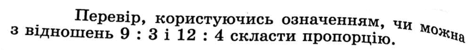 05017552-0ea1-940x101.png