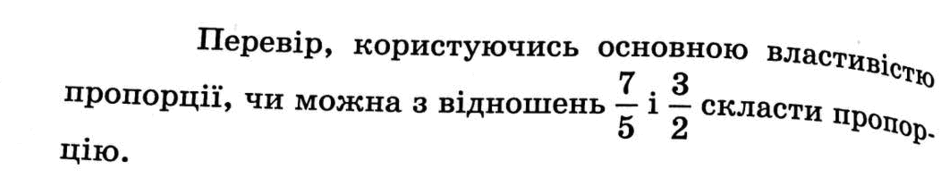 05017554-cd21-940x178.png
