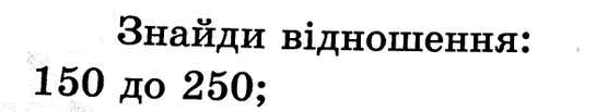 0501755d-e2ca-555x103.png