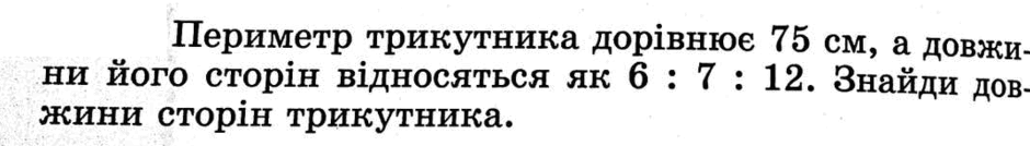 0501756b-baa9-940x134.png