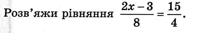 0501756e-ef98-733x117.png