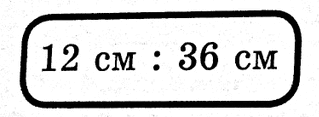 0501756t-117f-319x117.png