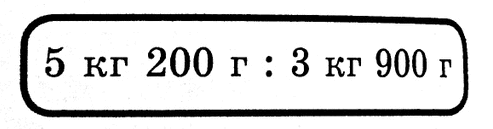 0501756w-9168-493x129.png