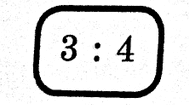 0501756x-e6e9-189x105.png