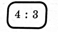 0501756y-3492-203x113.png